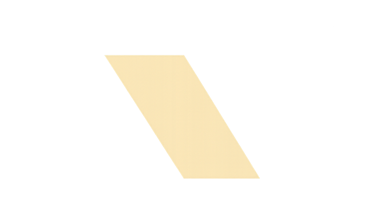 yellow-bar